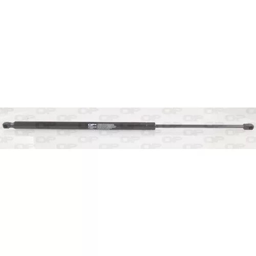 Pneumatická pružina, Batožinový/nákladný priestor OPEN PARTS GSR6229.00