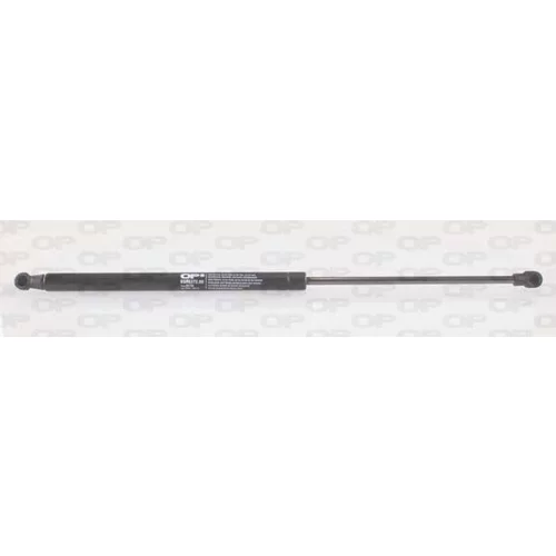 Pneumatická pružina, Batožinový/nákladný priestor OPEN PARTS GSR6372.00