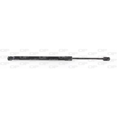 Pneumatická pružina, Batožinový/nákladný priestor OPEN PARTS GSR6439.00