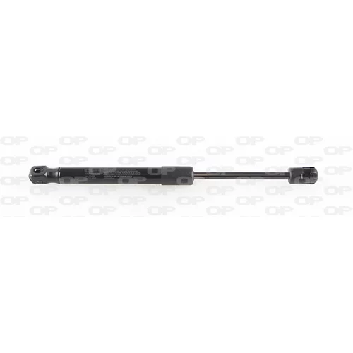 Pneumatická pružina, Batožinový/nákladný priestor OPEN PARTS GSR6451.00