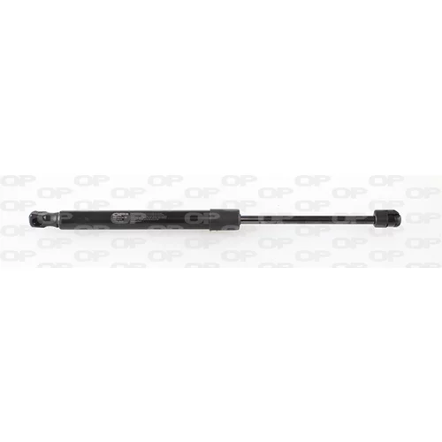 Pneumatická pružina, Batožinový/nákladný priestor OPEN PARTS GSR6454.00