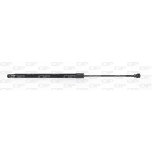 Pneumatická pružina, Batožinový/nákladný priestor OPEN PARTS GSR6517.00