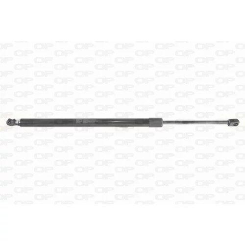 Pneumatická pružina, Batožinový/nákladný priestor OPEN PARTS GSR6566.00
