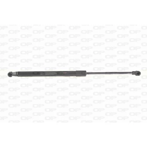 Pneumatická pružina, Batožinový/nákladný priestor OPEN PARTS GSR6584.00