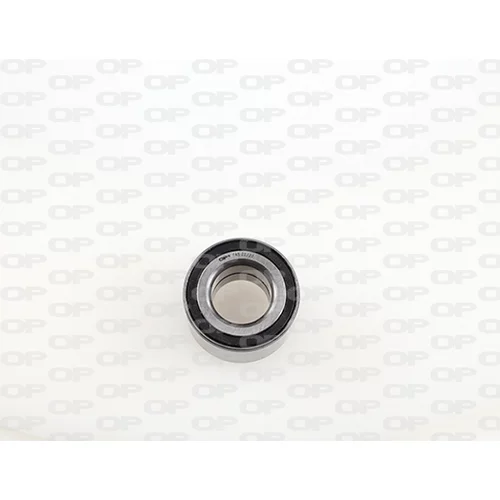 Ložisko kolesa - opravná sada OPEN PARTS HBK5058.01
