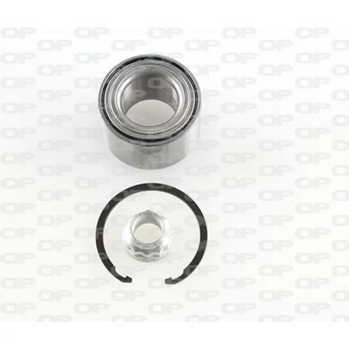 Ložisko kolesa - opravná sada OPEN PARTS HBK5239.01