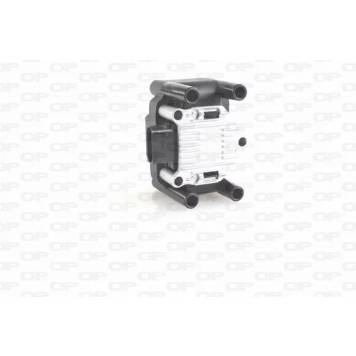 Zapaľovacia cievka OPEN PARTS IGN1016.00