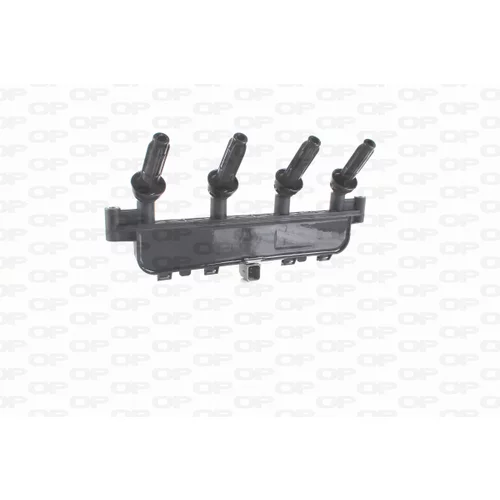 Zapaľovacia cievka OPEN PARTS IGN1024.00