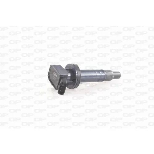 Zapaľovacia cievka OPEN PARTS IGN1025.00