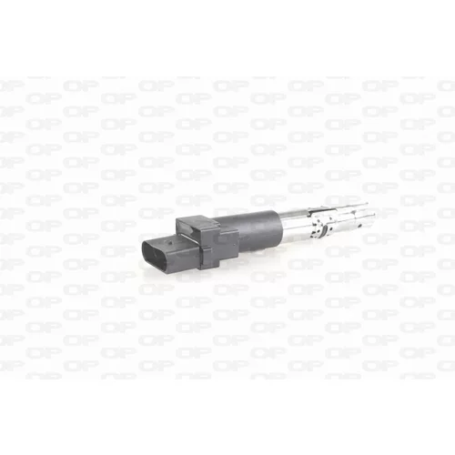 Zapaľovacia cievka OPEN PARTS IGN1029.00