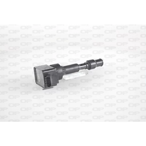 Zapaľovacia cievka OPEN PARTS IGN1100.00