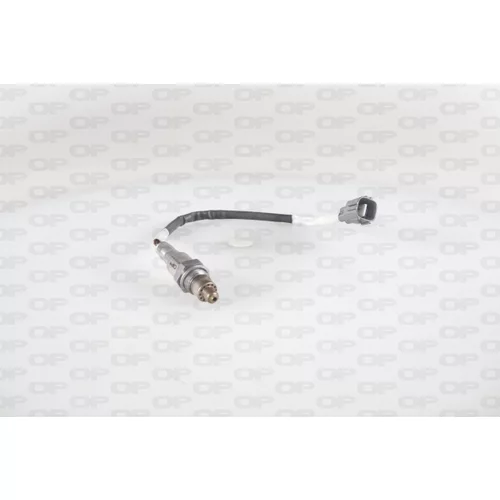 Lambda sonda OPEN PARTS LMB1013.00