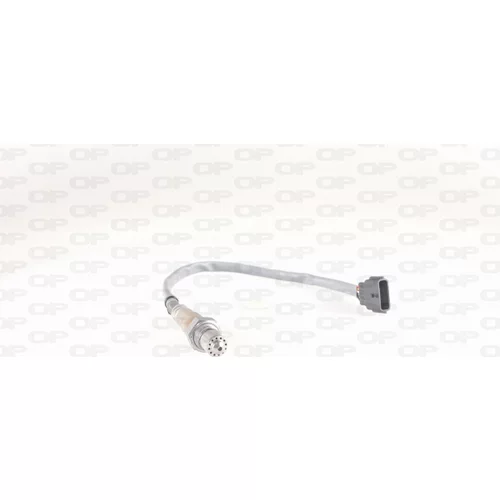 Lambda sonda OPEN PARTS LMB1017.00