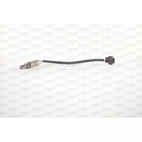 Lambda sonda OPEN PARTS LMB1081.00