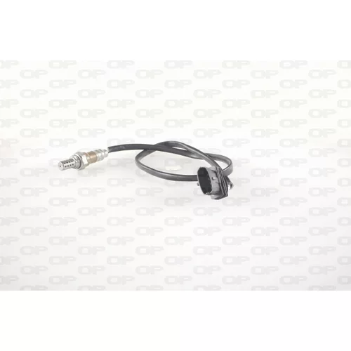Lambda sonda OPEN PARTS LMB1086.00