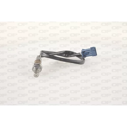 Lambda sonda OPEN PARTS LMB1107.00