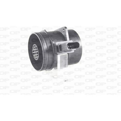 Merač hmotnosti vzduchu OPEN PARTS MAF1025.00
