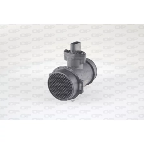 Merač hmotnosti vzduchu OPEN PARTS MAF1027.00