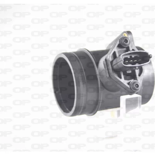 Merač hmotnosti vzduchu OPEN PARTS MAF1046.00