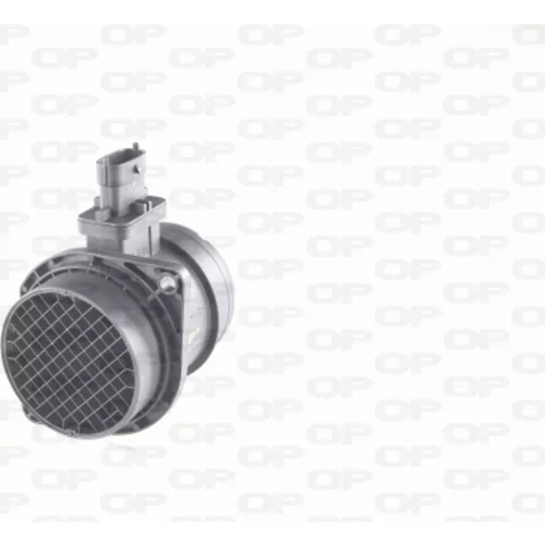 Merač hmotnosti vzduchu OPEN PARTS MAF1047.00