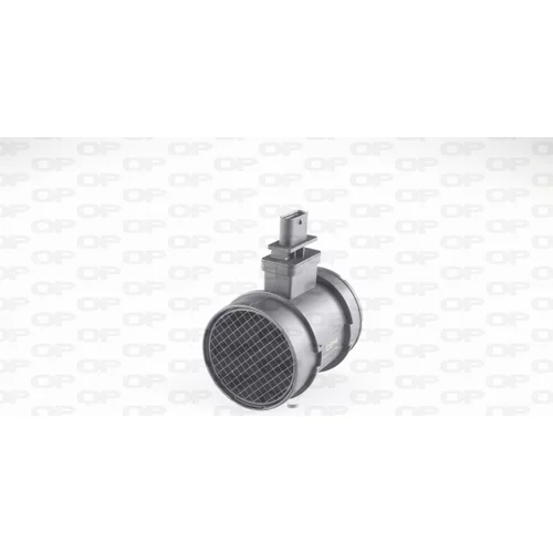 Merač hmotnosti vzduchu OPEN PARTS MAF1073.00
