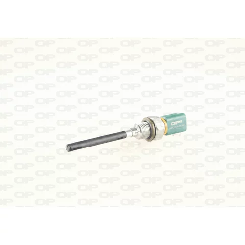 Snímač stavu motorového oleja OPEN PARTS OLS1013.00