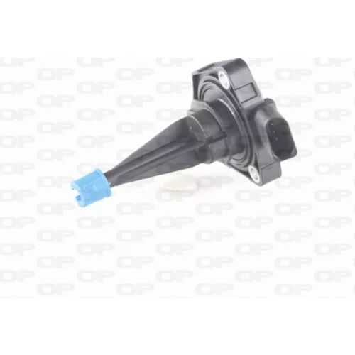 Snímač stavu motorového oleja OPEN PARTS OLS1019.00