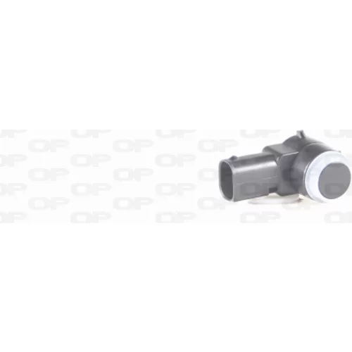 Snímač parkovacieho systému OPEN PARTS PKS1004.00