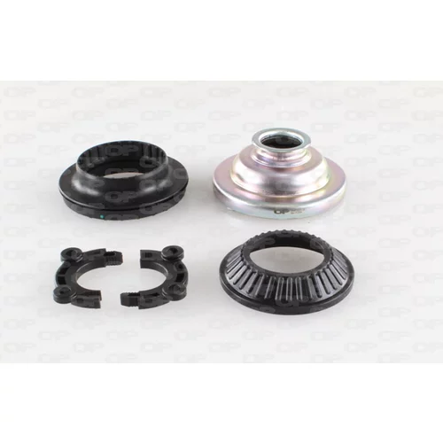 Opravná sada horného uloženia tlmiča OPEN PARTS SMK3001.00