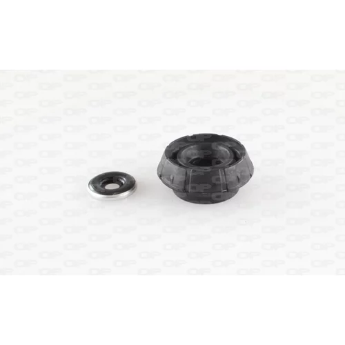 Opravná sada horného uloženia tlmiča OPEN PARTS SMK3015.00