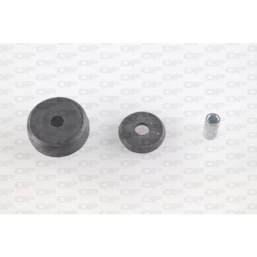 Opravná sada horného uloženia tlmiča OPEN PARTS SMK3077.00