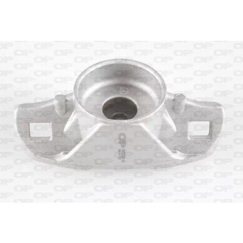 Ložisko pružnej vzpery OPEN PARTS SMT2088.00