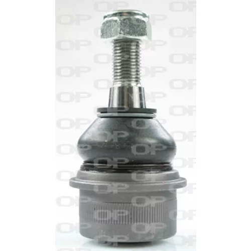 Zvislý/nosný čap OPEN PARTS SSB1035.11