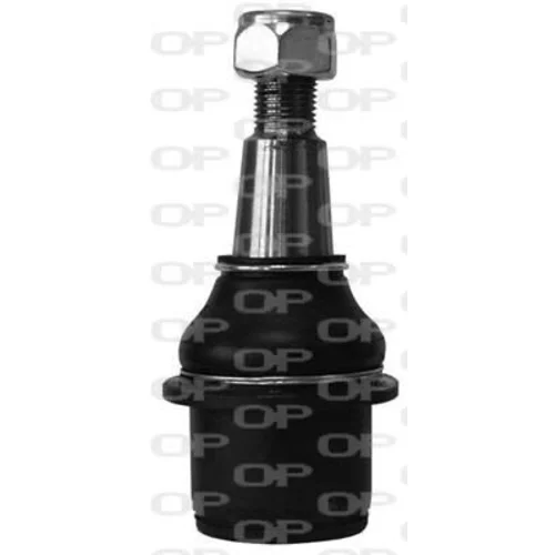 Zvislý/nosný čap OPEN PARTS SSB1095.11