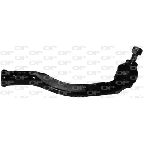 Hlava/čap spojovacej tyče riadenia OPEN PARTS SSE1031.10