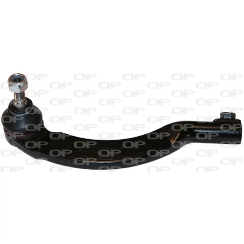 Hlava/čap spojovacej tyče riadenia OPEN PARTS SSE1122.10