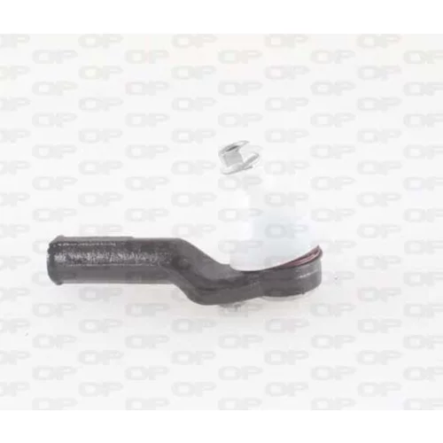 Hlava/čap spojovacej tyče riadenia OPEN PARTS SSE1161.10