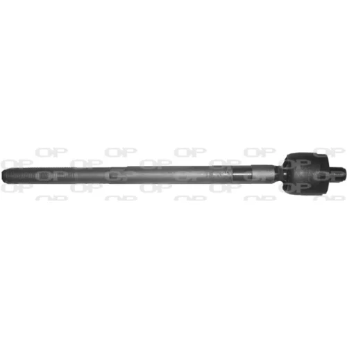 Axiálny čap tiahla riadenia OPEN PARTS SSJ1034.11