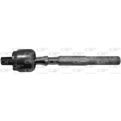Axiálny čap tiahla riadenia OPEN PARTS SSJ1044.11