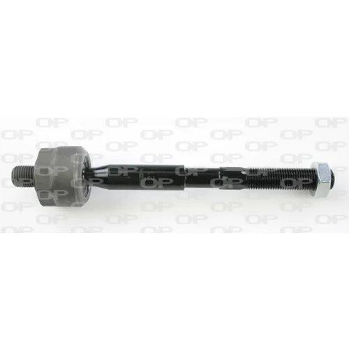 Axiálny čap tiahla riadenia OPEN PARTS SSJ1045.11