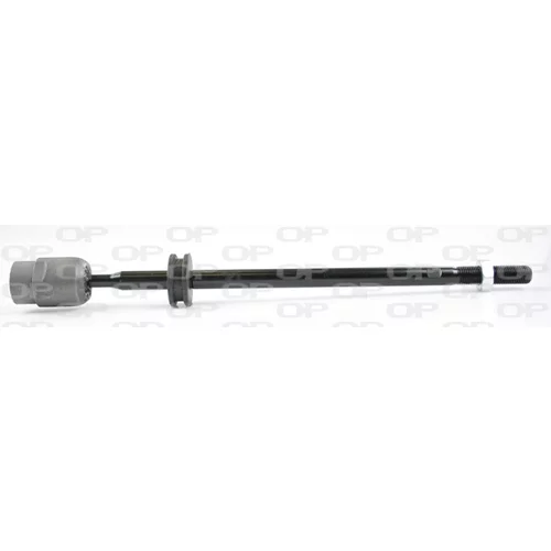 Axiálny čap tiahla riadenia OPEN PARTS SSJ1078.11