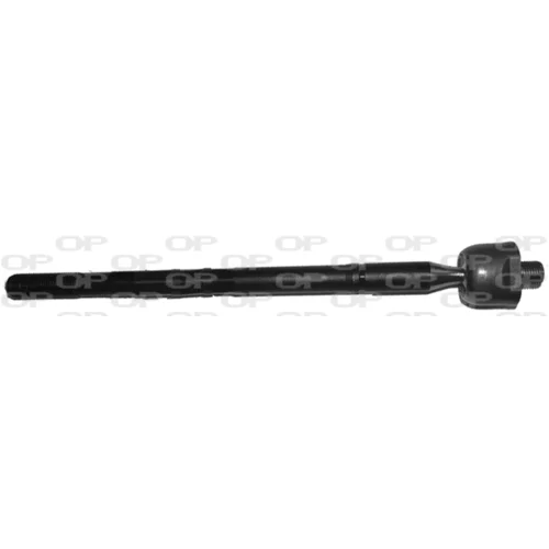 Axiálny čap tiahla riadenia OPEN PARTS SSJ1096.11
