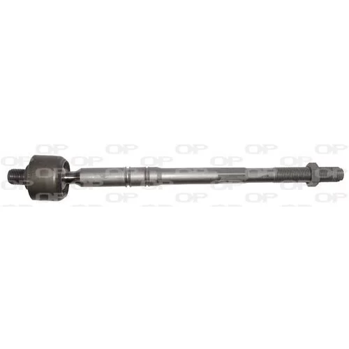 Axiálny čap tiahla riadenia OPEN PARTS SSJ1112.11