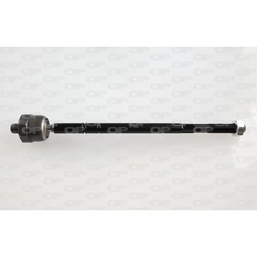 Axiálny čap tiahla riadenia OPEN PARTS SSJ1148.11