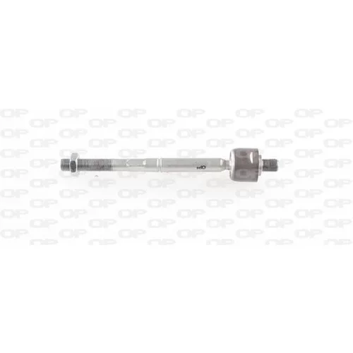 Axiálny čap tiahla riadenia OPEN PARTS SSJ1165.11