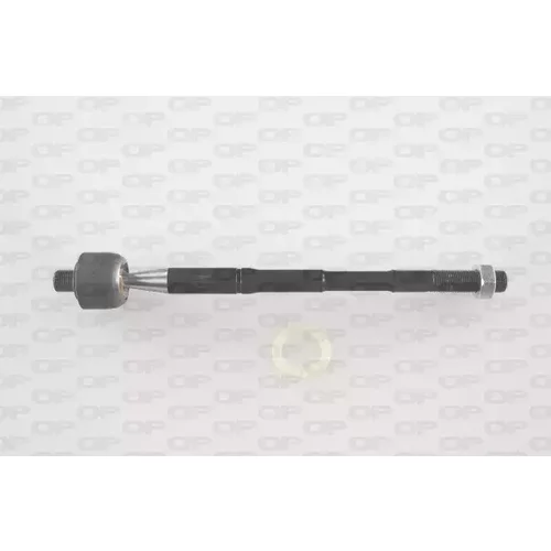 Axiálny čap tiahla riadenia OPEN PARTS SSJ1204.11