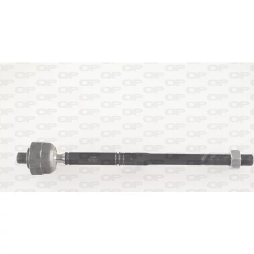 Axiálny čap tiahla riadenia OPEN PARTS SSJ1209.11