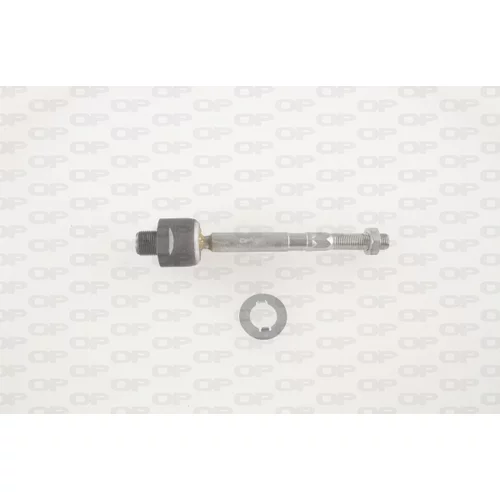 Axiálny čap tiahla riadenia OPEN PARTS SSJ1215.11