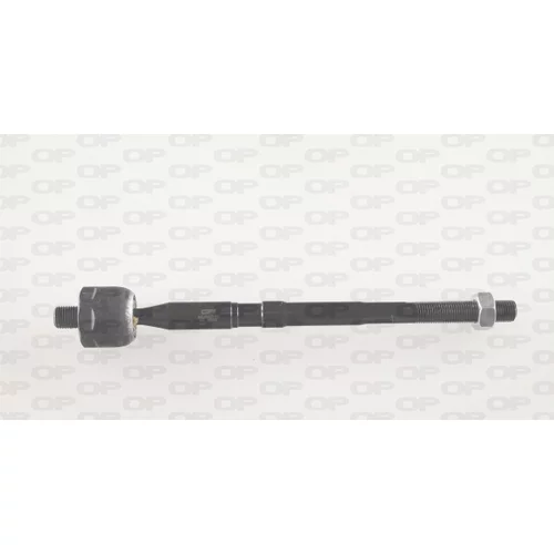 Axiálny čap tiahla riadenia OPEN PARTS SSJ1227.11