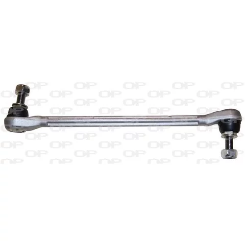 Tyč/Vzpera stabilizátora OPEN PARTS SSL1033.11